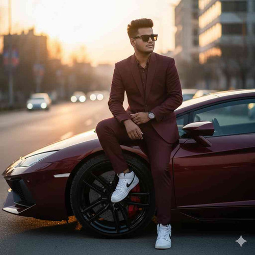 JPEG 20260116 165014 1959088690376023841.jpg