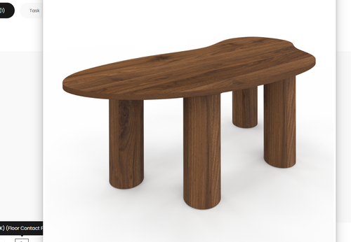 msedge 29NILr4Thm.png