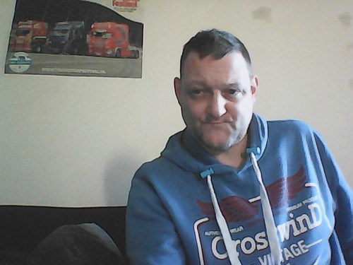 WIN 20220207 14 54 26 Pro.jpg