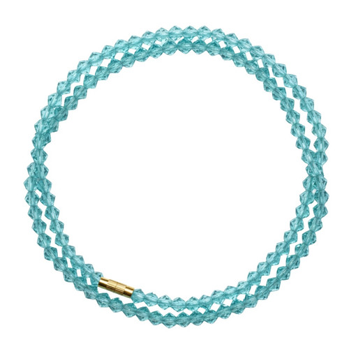 BLUE NCKL FNT (2).jpg