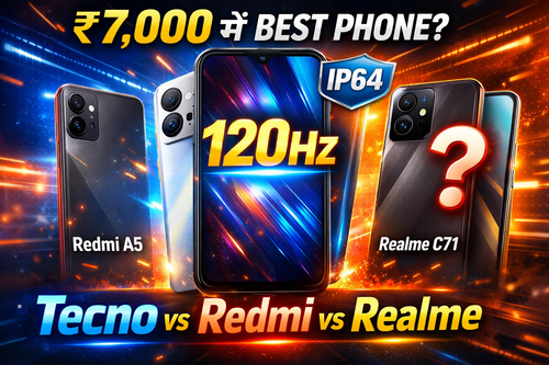 file 000000006cc07207b9e1b1fd3ff0a5cb.png