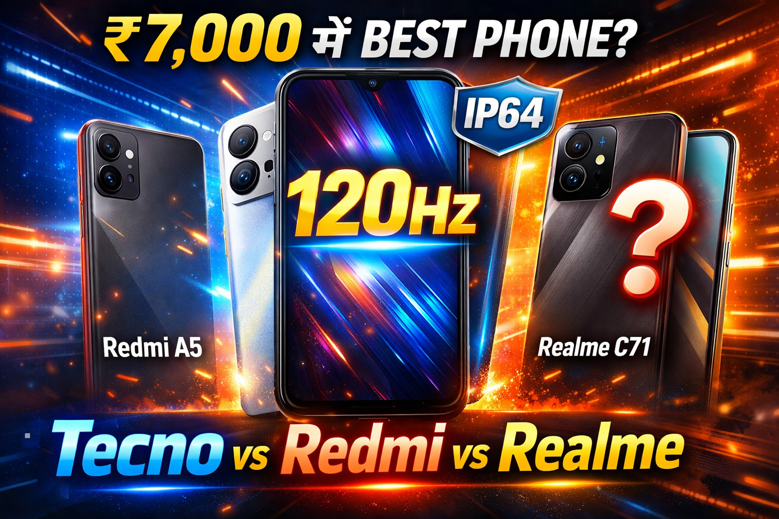 file 000000006cc07207b9e1b1fd3ff0a5cb