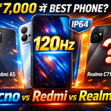 file 000000006cc07207b9e1b1fd3ff0a5cb