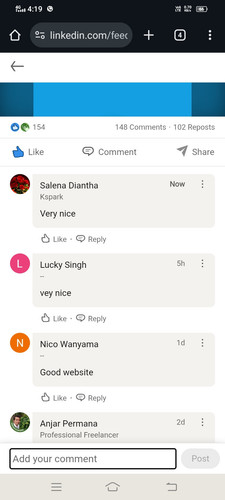 Screenshot 20260116 161946.jpg