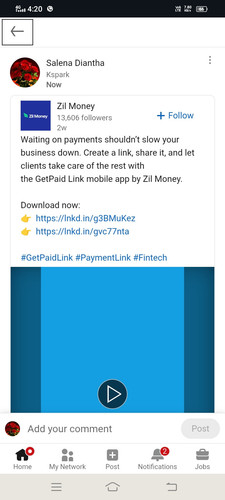 Screenshot 20260116 162007.jpg