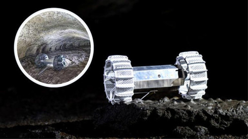 G xlj5xWkAEj ti?format=jpg.jpg