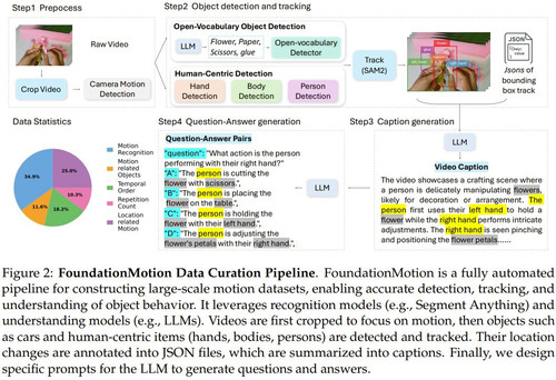 G cy24oaQAE 8dj?format=jpg.jpg