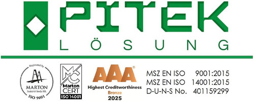 pitek logo2509.jpg