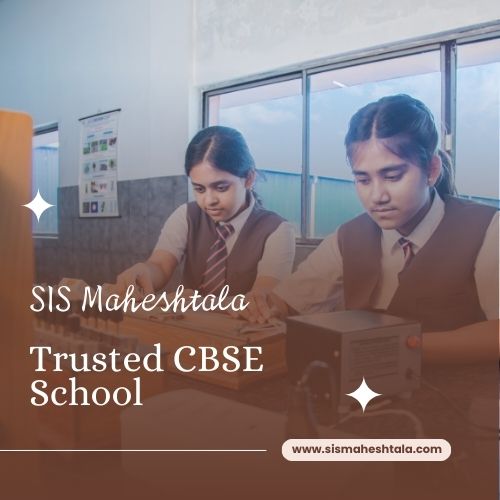 Top CBSE School in Maheshtala: Saini International School (SIS).jpg