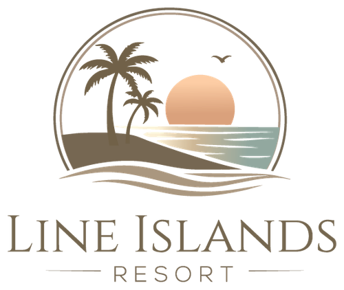 Untitled 2 Update Email FF 04.png