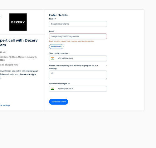 screenshot error.jpg