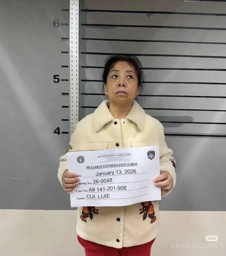 Camera 1040g3k831rct8r1che705onermdnoqbar89vnjg.jpg