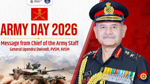 4rXTRvaU dhWMlcw.jpg