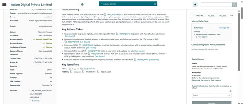 Screenshot 2026 01 16 164335.jpg