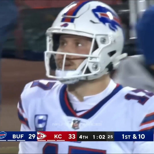 qf4ynds 8 hHBZz1.jpg