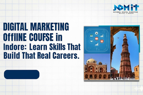 Upgrade Your Skills with Job-Oriented Digital Marketing Course in Indore.jpg