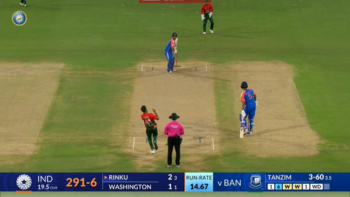 vSb 94pkrVrZ1hHJ.jpg