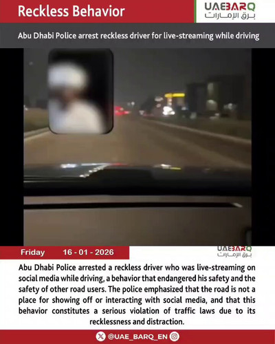 jy33OWKP h4YG2qh.jpg