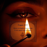 GIF 20260116 121733 296.gif