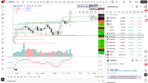 screenshot 1768576470923.png