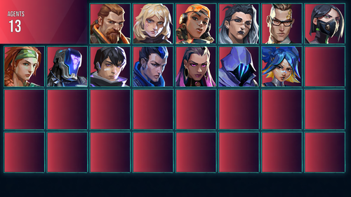valorant agents EGi1y.png
