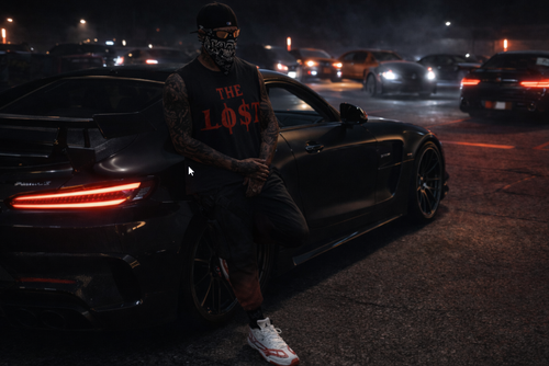 Medal Wj3TuPnYDg.png