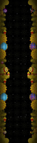 navbar puasa 2026.jpg