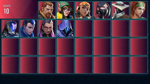 valorant agents ED35X.png