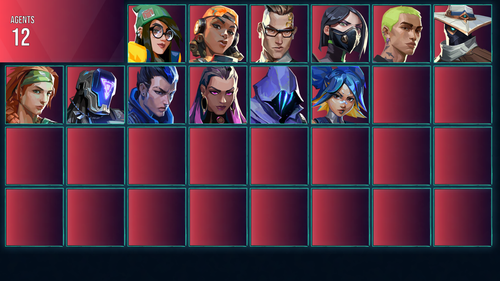 valorant agents EGKoT.png