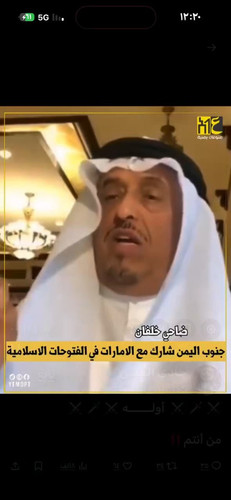 Ylnik0y50y uNGCX.jpg