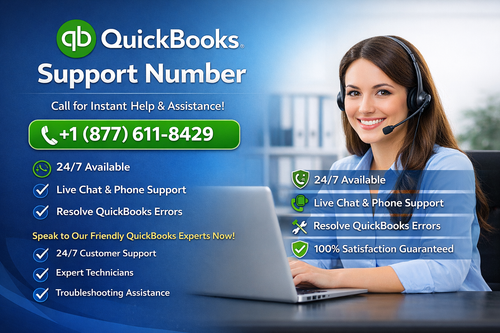 QuickBooks Support Number.png