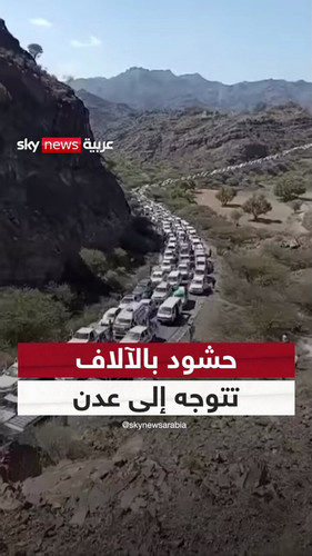 prHB CTJXAmMRn9S.jpg