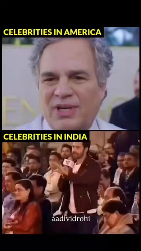 u8F mkB7ZyQixviF.jpg