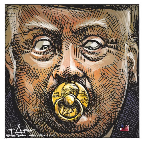 616546947 10164145459685120 6008877377869334396 n.jpg