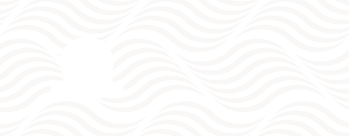 Untitled 2 Update Email FF 01.png