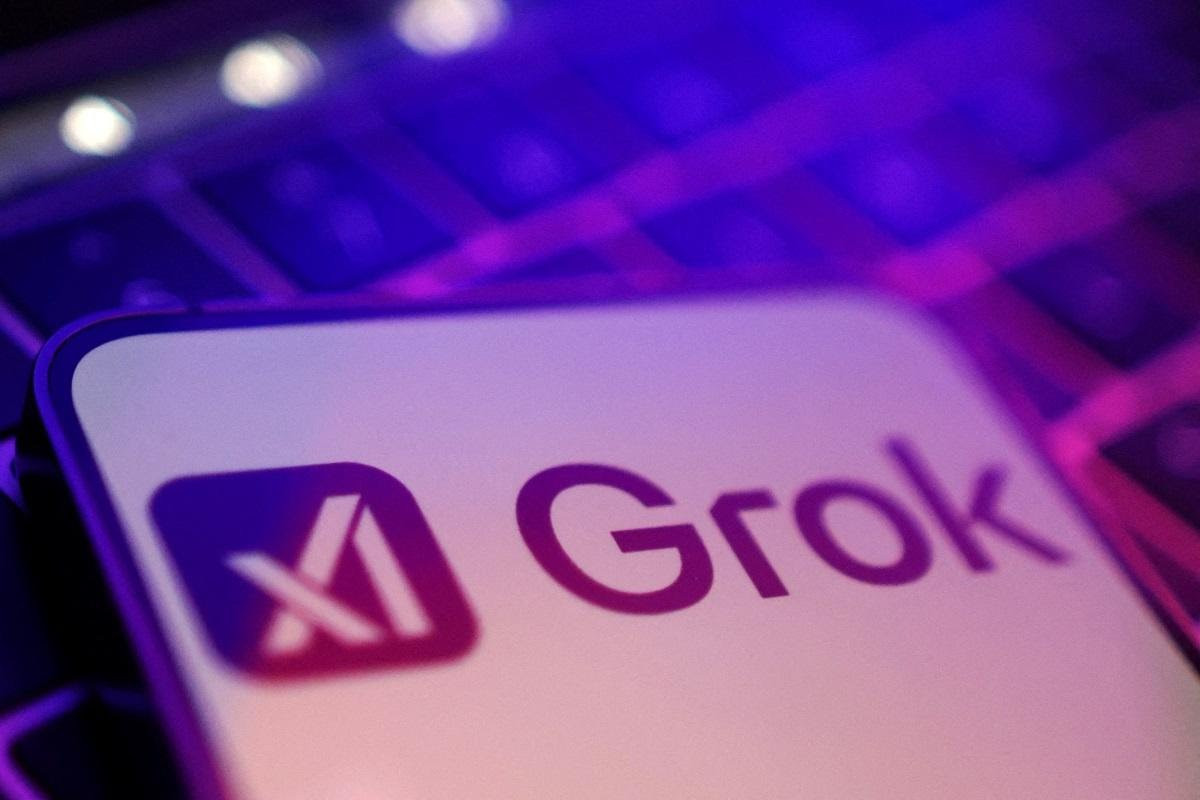 Philippines Blocks Grok AI Over Public Safety and Deepfake Risks