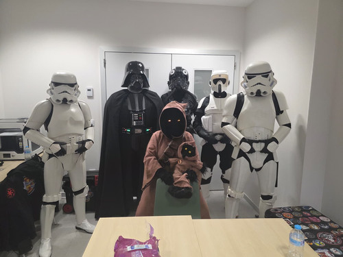 WhatsApp Image 2026 01 16 at 12.00.47.jpg