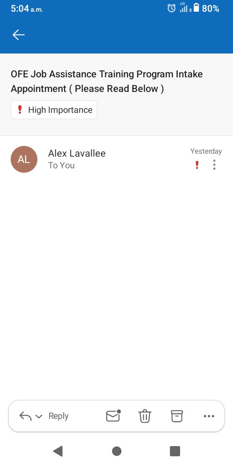 Screenshot 2026 01 16 05 04 13 096.jpg