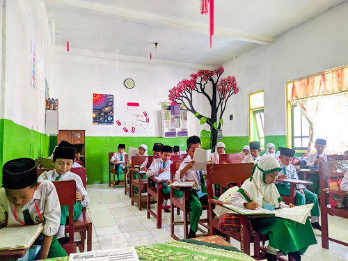 WhatsApp Image 2024 05 03 at 22.00.37.jpg