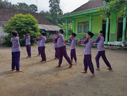 IMG 20250225 084155.jpg