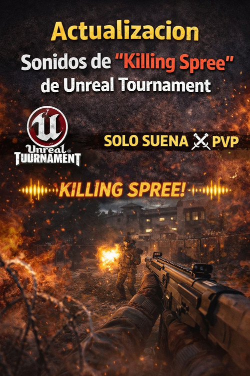 deadside latam actualizacion.jpg