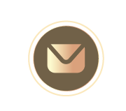 Untitled 2 Update Email FF 06.png