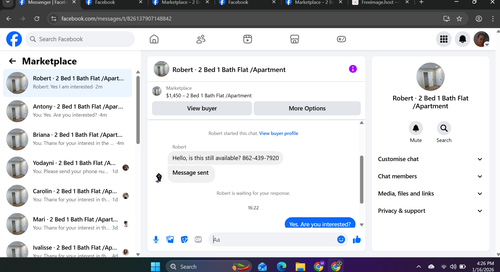 Screenshot 2026 01 16 162659.png