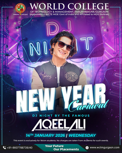 WCTM New Year Carnival 2026 DJ Night with Aqeel Ali Sets the Campus on Fire.jpg