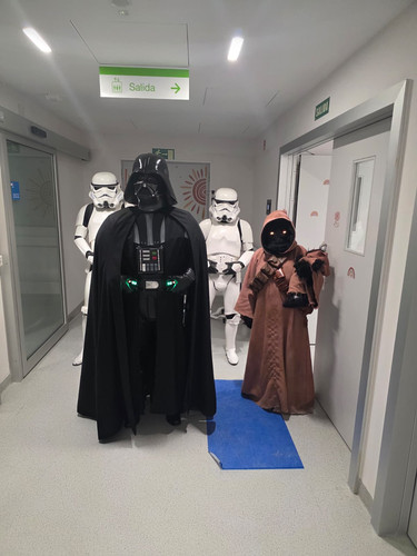 WhatsApp Image 2026 01 16 at 12.03.20.jpg