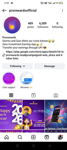 Screenshot 2026 01 15 15 38 31 30 08626e35eb99698b0717ca70323a2481.jpg