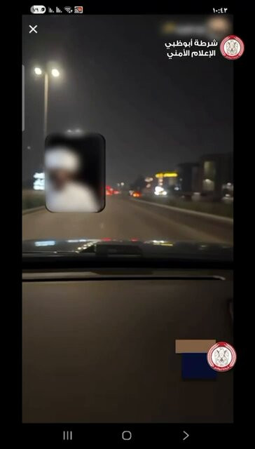 rAJ68DqZJevbF 24.jpg