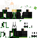 lilith ultimos dias.png