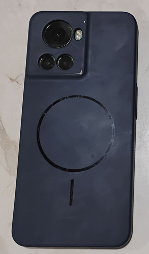 IMG 20260116 163337832 HDR~2.jpg