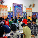 WhatsApp Image 2026 01 16 at 14.24.02.jpg